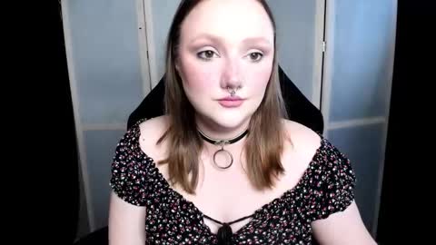 motorkate online show from November 16, 2025, 10:15 pm