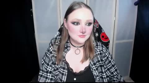 motorkate online show from January 11, 2026, 4:23 pm