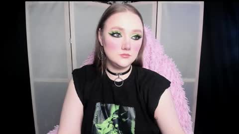 motorkate online show from March 30, 2026, 12:33 am