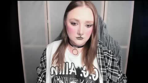 motorkate online show from April 15, 2026, 5:47 am