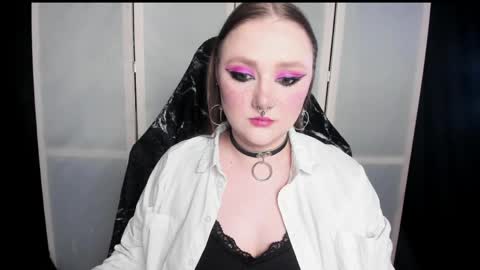 motorkate online show from April 20, 2026, 6:09 pm