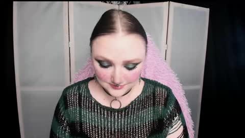 motorkate online show from April 30, 2026, 2:51 am