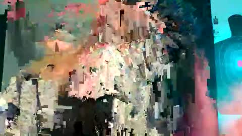 Snapshot of mount_vesuvius chatting on September 15, 2025, 10:48 am mount_vesuvius online show from September 15, 2025, 10:48 am