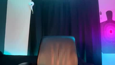 Snapshot of mount_vesuvius chatting on September 26, 2025, 1:42 am mount_vesuvius online show from September 26, 2025, 1:42 am