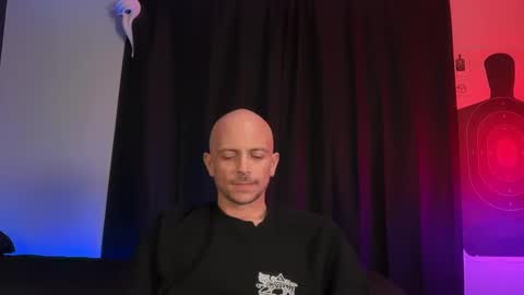 mount_vesuvius online show from October 4, 2025, 6:44 am