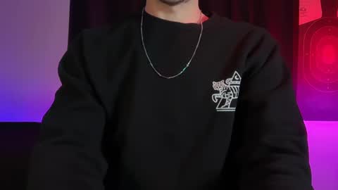 mount_vesuvius online show from October 5, 2025, 9:07 am