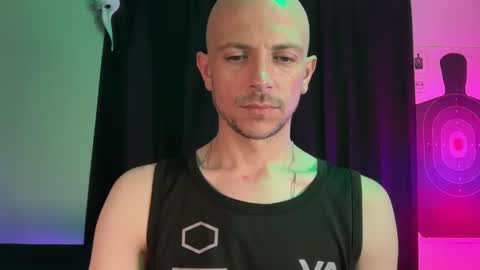 mount_vesuvius online show from October 7, 2025, 10:23 am