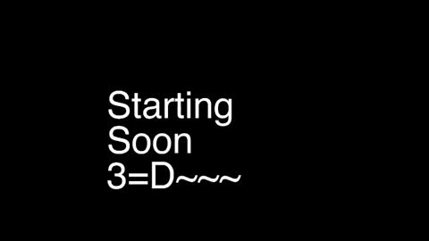 mount_vesuvius online show from October 13, 2025, 11:54 am
