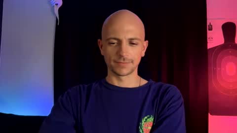 mount_vesuvius online show from October 19, 2025, 6:14 am