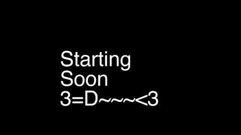 mount_vesuvius online show from November 5, 2025, 6:35 am