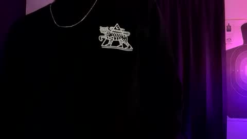 mount_vesuvius online show from November 22, 2025, 7:07 am