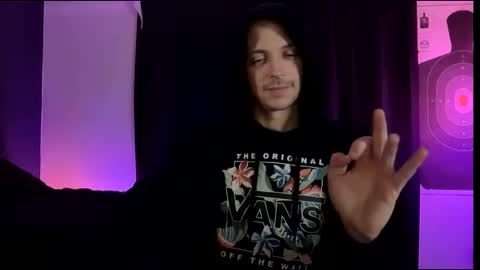 mount_vesuvius online show from December 2, 2025, 6:25 pm