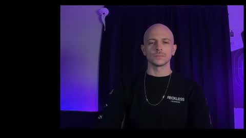 mount_vesuvius online show from February 16, 2026, 4:52 am