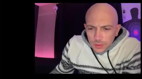 mount_vesuvius online show from March 14, 2026, 2:50 am