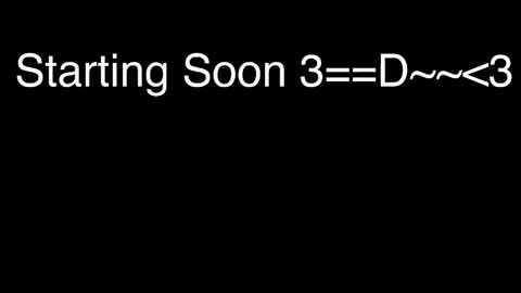 mount_vesuvius online show from March 24, 2026, 9:36 am