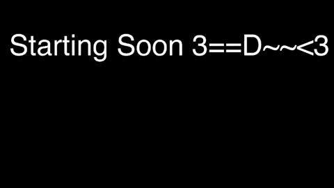 mount_vesuvius online show from April 4, 2026, 12:42 am