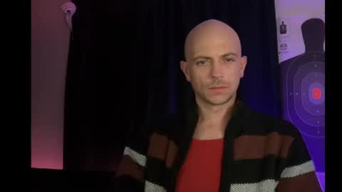 mount_vesuvius online show from April 12, 2026, 12:59 am