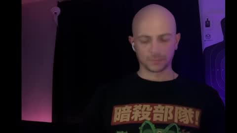 mount_vesuvius online show from April 16, 2026, 2:51 pm