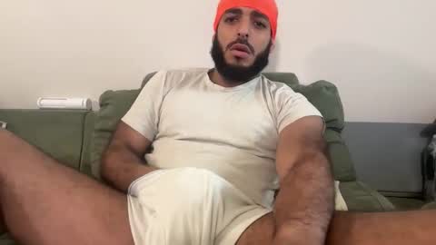 mountaiden online show from October 30, 2025, 3:24 pm