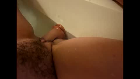 mountainbeauty online show from January 7, 2026, 7:11 am