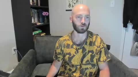 Snapshot of mountainman220 chatting on October 21, 2025, 11:49 pm mountainman220 DICK IN BIO online show from October 21, 2025, 11:49 pm