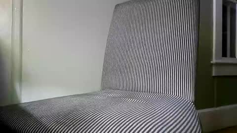 Manny online show from December 13, 2024, 11:23 am