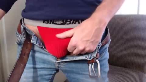 Manny online show from January 11, 2025, 7:38 pm