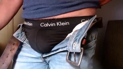 Manny online show from March 11, 2025, 11:12 am