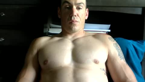 Snapshot of mountainsf54 chatting on June 20, 2026, 4:43 pm mountainsf54 online show from June 20, 2026, 4:43 pm