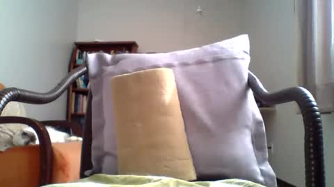 Snapshot of mountfort1967 chatting on July 10, 2026, 2:52 pm mountfort1967 online show from July 10, 2026, 2:52 pm