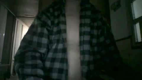 mouse online show from September 22, 2025, 3:52 am