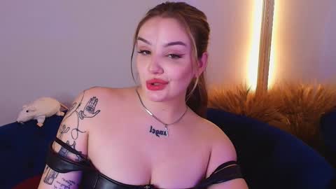 Snapshot of mousemother chatting on December 8, 2024, 6:33 am Carolina online show from December 8, 2024, 6:33 am