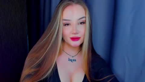 Snapshot of mousemother chatting on March 3, 2025, 8:16 am Carolina online show from March 3, 2025, 8:16 am