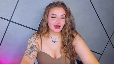 Snapshot of mousemother chatting on September 23, 2025, 7:06 pm Carolina online show from September 23, 2025, 7:06 pm