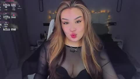 Carolina online show from March 1, 2026, 5:04 pm