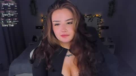 Carolina online show from April 29, 2026, 6:36 pm