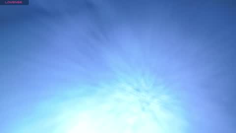 Mouthful online show from December 14, 2024, 5:18 am