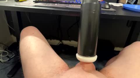 Mouthful online show from January 25, 2025, 2:47 am