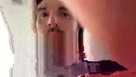 Mouthful online show from October 31, 2025, 2:01 am