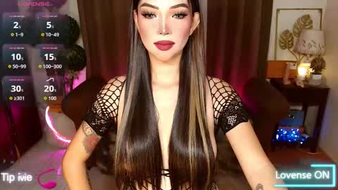 mouthwatering_ayesha online show from November 5, 2025, 2:55 am