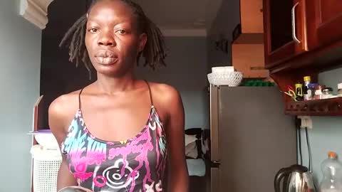 Mouthymiss online show from March 8, 2025, 7:49 am