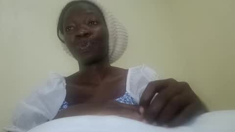 Mouthymiss online show from October 9, 2025, 4:16 pm