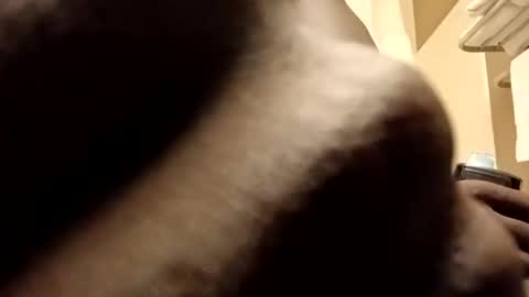 movesmoney030 online show from November 7, 2025, 4:18 pm