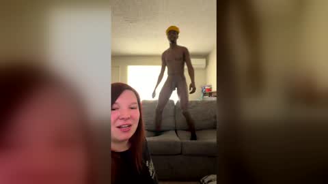 movesmoney030 online show from March 31, 2026, 9:37 pm