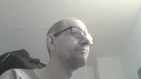 Frederik online show from December 21, 2025, 12:56 pm