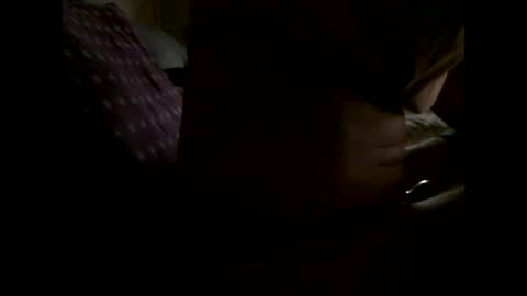 mowgli1977 online show from December 18, 2024, 9:58 am