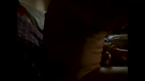 mowgli1977 online show from February 26, 2025, 4:45 pm