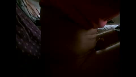 mowgli1977 online show from November 7, 2025, 8:36 am