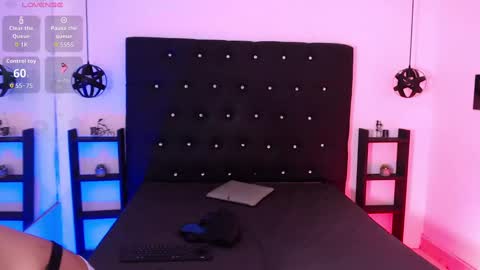 Mowgli online show from October 1, 2025, 3:23 am