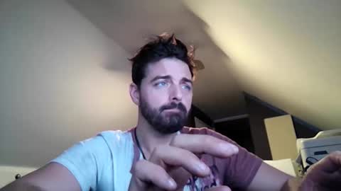 TheGuyNextDoor online show from May 10, 2026, 8:08 am